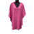 Used Trina Turk Spring Short Dress P M-8/10 60099-S000288294 View 1