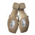 Used Paul Green Low Heels 7.5 60099-S000288315 View 5