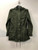 Used Aritzia Short Light Jacket S-4/6 60130-S000166306 View 1