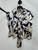 Used Rachel Zoe Sleeveless Top L-12/14 60005-S000969199 View 1