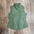 Used CJ Banks Heavyweight Vest 1X-18 60112-S000389969 View 6