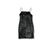 Used Unbranded DRESSES M-8/10 View 1