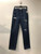 Used Kancan Denim S 4-6/27-28 60130-S000166444 View 1