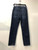 Used Kancan Denim S 4-6/27-28 60130-S000166444 View 2
