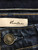 Used Kancan Denim S 4-6/27-28 60130-S000166444 View 3