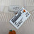 Used Loft Lightweight Sweater F XS-0/2 60115-S000181256 View 3