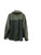 Used Listicle Short Light Jacket M-8/10 60135-S000016325 View 2