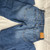 Used Unbranded Mens Denim 29W 60045-S000672238 View 2