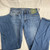 Used Unbranded Mens Denim 29W 60045-S000672238 View 1