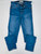 Used Madewell Denim 0-25 60006-S001011207 View 1