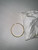 Used Kate Spade New York bracelet 60006-S001011229 View 5