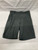 Used Columbia Mens Athletic Shorts 30W 60045-S000672268 View 1