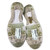 Used Unbranded Performance Shoes 10 60099-S000288383 View 5