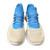 Used Unbranded Performance Shoes 10 60099-S000288383 View 2