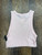 Used TNA Tank Top P S-4/6 60119-S000075711 View 4