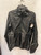 Used Lululemon Athletica Short Light Jacket M-8/10 60112-S000390051 View 1