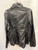 Used Lululemon Athletica Short Light Jacket M-8/10 60112-S000390051 View 2