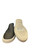 Used Michael Michael Kors Casual Shoes 6 60069-S000638495 View 2