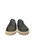 Used Michael Michael Kors Casual Shoes 6 60069-S000638495 View 1