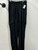 Used Blue Rain Denim P 2-26 60005-S000969644 View 1