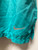 Used Nike Mens Athletic Shorts L 60112-S000390090 View 4