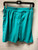Used Nike Mens Athletic Shorts L 60112-S000390090 View 9