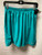 Used Nike Mens Athletic Shorts L 60112-S000390090 View 3