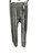 Used Ruby Rd. Casual Pant 1X 18/34 60135-S000016725 View 1