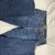 Used Lucky Brand Mens Denim 34W 60045-S000672407 View 1