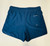 Used Unbranded Active Shorts M 8-10/28-30 60006-S001011404 View 2