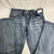 Used Unbranded Mens Denim 34W 60045-S000672421 View 1