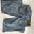 Used Unbranded Mens Denim 34W 60045-S000672421 View 2