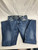 Used Unbranded Mens Denim 32W 60045-S000672422 View 1
