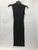 Used Joe Fresh Short Dress F XS-0/2 60124-S000130589 View 2