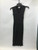 Used Joe Fresh Short Dress F XS-0/2 60124-S000130589 View 1