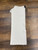 Used Zara Long Dress F S-4/6 60119-S000075748 View 1