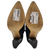 Used L'Intervalle Ankle Boots 9.5 60098-S000111684 View 5