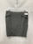 Used Alfani Fall Short Skirt F 12-31 60045-S000672443 View 1