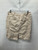Used Charter Club Short Skirt 14-32 60045-S000672449 View 2