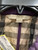 Used Burberry Jacket M-8/10 60067-S000645557 View 4