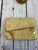 Used Hammit Los Angeles Small Leather Handbag 60003-S000770722 View 3