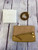 Used Hammit Los Angeles Small Leather Handbag 60003-S000770722 View 1