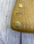 Used Hammit Los Angeles Small Leather Handbag 60003-S000770722 View 6