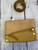 Used Hammit Los Angeles Small Leather Handbag 60003-S000770722 View 2