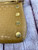Used Hammit Los Angeles Small Leather Handbag 60003-S000770722 View 7