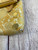 Used Hammit Los Angeles Small Leather Handbag 60003-S000770722 View 5