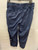 Used Lululemon Athletica Active Pant 6-28 60112-S000390185 View 2