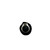 Used David Yurman Ring 60017-S000960046 View 3