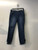 Used Charlie B Denim P 6-28 60130-S000166553 View 1