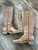 Used Michael Michael Kors Tall Boots 5.5 60060-S000530841 View 2